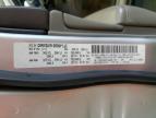 2012 JEEP GRAND CHEROKEE LAREDO   à vendre chez Copart CT - HARTFORD SPRINGFIELD