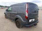 2016 FORD TRANSIT CONNECT 200 LIMIT  for sale at Copart WESTBURY