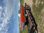 1972 CHEVROLET MONTE CARL   for sale at Copart AB - CALGARY