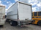 2017 INTERNATIONAL 4000 4300   for sale at Copart KY - LEXINGTON EAST