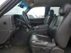 2003 GMC NEW SIERRA K1500   for sale at Copart AB - EDMONTON