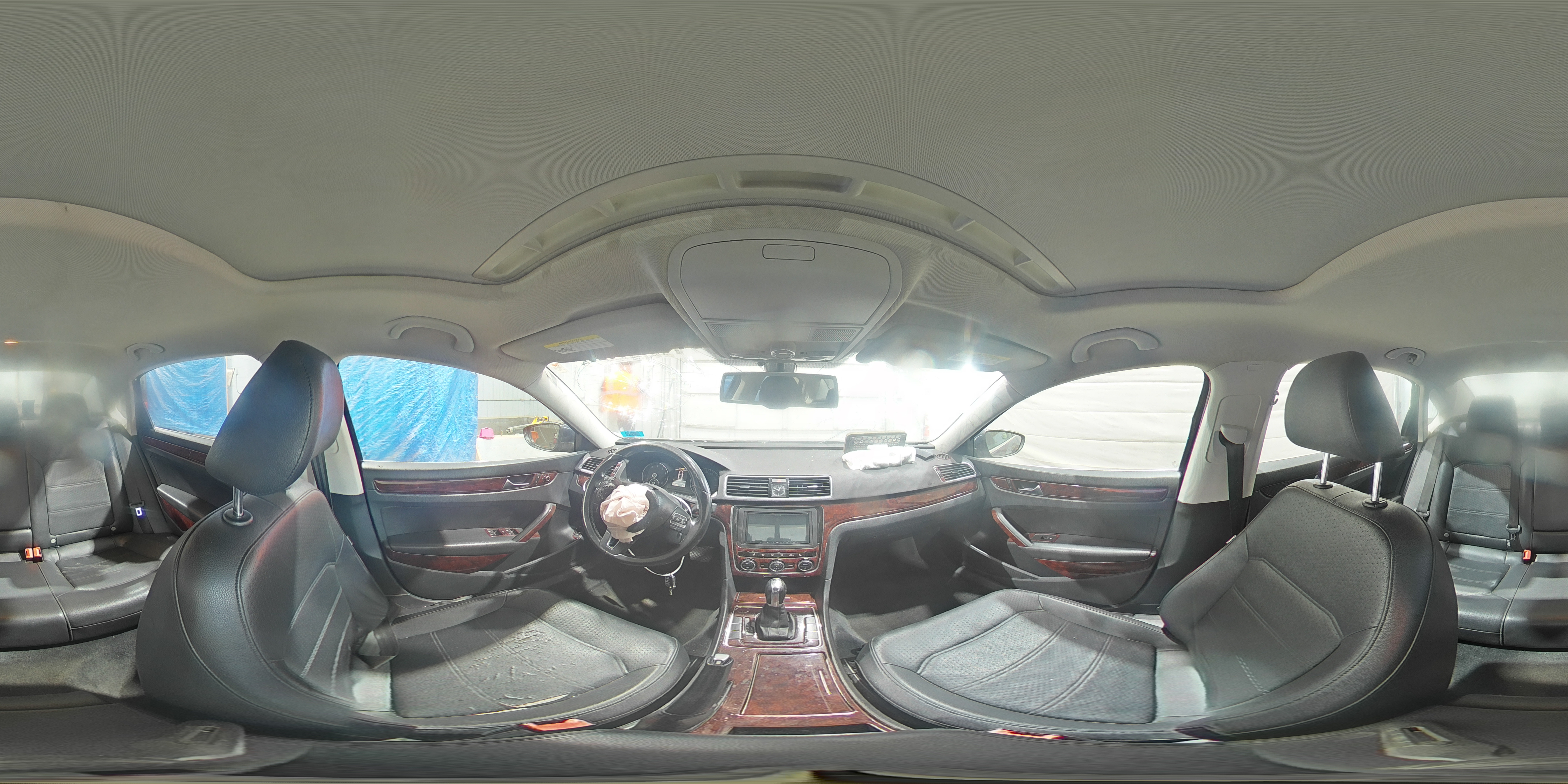 2012 Volkswagen Passat Se VIN: 1VWBP7A39CC038395 Lot: 67846025