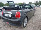 2018 MINI CONVERTIBLE COOPER for sale at Copart ROCHFORD
