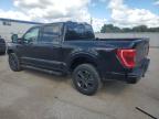 2022 FORD F150 SUPERCREW   for sale at Copart ON - COOKSTOWN