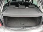 2013 VOLKSWAGEN POLO MATCH EDITION TDI  for sale at Copart SANDTOFT