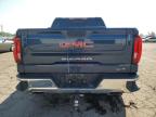 2019 GMC SIERRA K1500 SLT   à vendre chez Copart IL - CHICAGO SOUTH