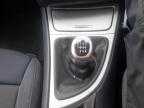 2009 BMW 118D SPORT  for sale at Copart SANDTOFT