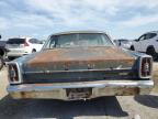 1966 FORD FAIRLANE   for sale at Copart FL - JACKSONVILLE NORTH