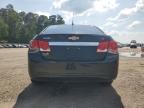 2012 CHEVROLET CRUZE LT   for sale at Copart LA - BATON ROUGE