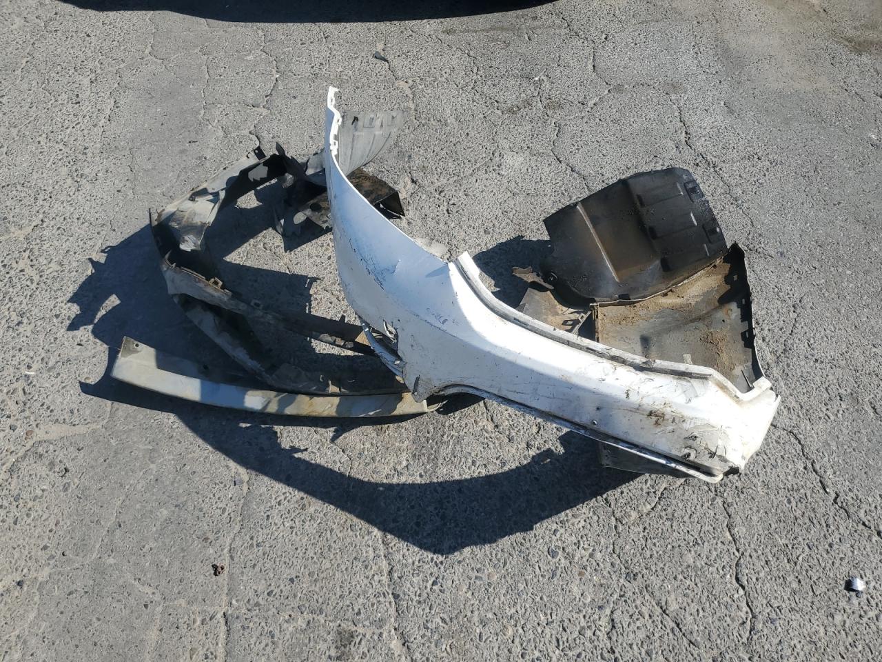 2014 Dodge Journey Sxt VIN: 3C4PDCBG4ET296732 Lot: 67479975