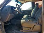2005 CHEVROLET SILVERADO C1500   à vendre chez Copart TX - SAN ANTONIO