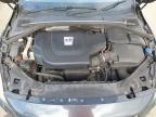 2012 VOLVO S60 R-DESI for sale at Copart NEWBURY