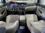 2018 HYUNDAI TUCSON SE   for sale at Copart CT - HARTFORD SPRINGFIELD