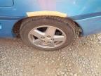 1994 TOYOTA MR2 GT for sale at Copart WOLVERHAMPTON