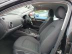2014 AUDI A3 SE TDI for sale at Copart SANDWICH