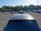 2010 MAZDA 3 TAKUYA for sale at Copart SANDTOFT