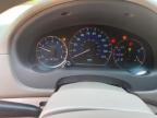 2006 TOYOTA SIENNA LE   à vendre chez Copart MA - NORTH BOSTON