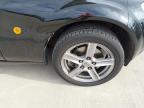 2007 MAZDA MX-5 for sale at Copart SANDY