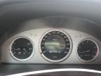 2011 MERCEDES-BENZ GLK 350 4MATIC   for sale at Copart ON - TORONTO