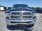 2016 RAM 2500 SLT   for sale at Copart QC - MONTREAL