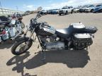 2004 HARLEY-DAVIDSON FXSTI    a la Venta en Copart NM - ALBUQUERQUE