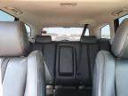 2007 MAZDA CX-7    for sale at Copart CA - REDDING