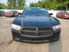 2014 DODGE CHARGER SE   à vendre chez Copart ON - LONDON