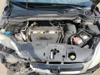 2008 HONDA CR-V LX   for sale at Copart ON - COOKSTOWN