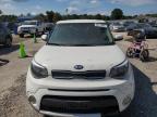 2019 KIA SOUL + à vendre chez Copart MS - JACKSON