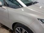2016 CITROEN GRAND C4 PICASSO FLAIR for sale at Copart PETERLEE