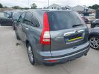 2011 HONDA CR-V ES I- for sale at Copart SANDY