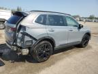 2025 HONDA CR-V SPORT TOURING   for sale at Copart ON - TORONTO