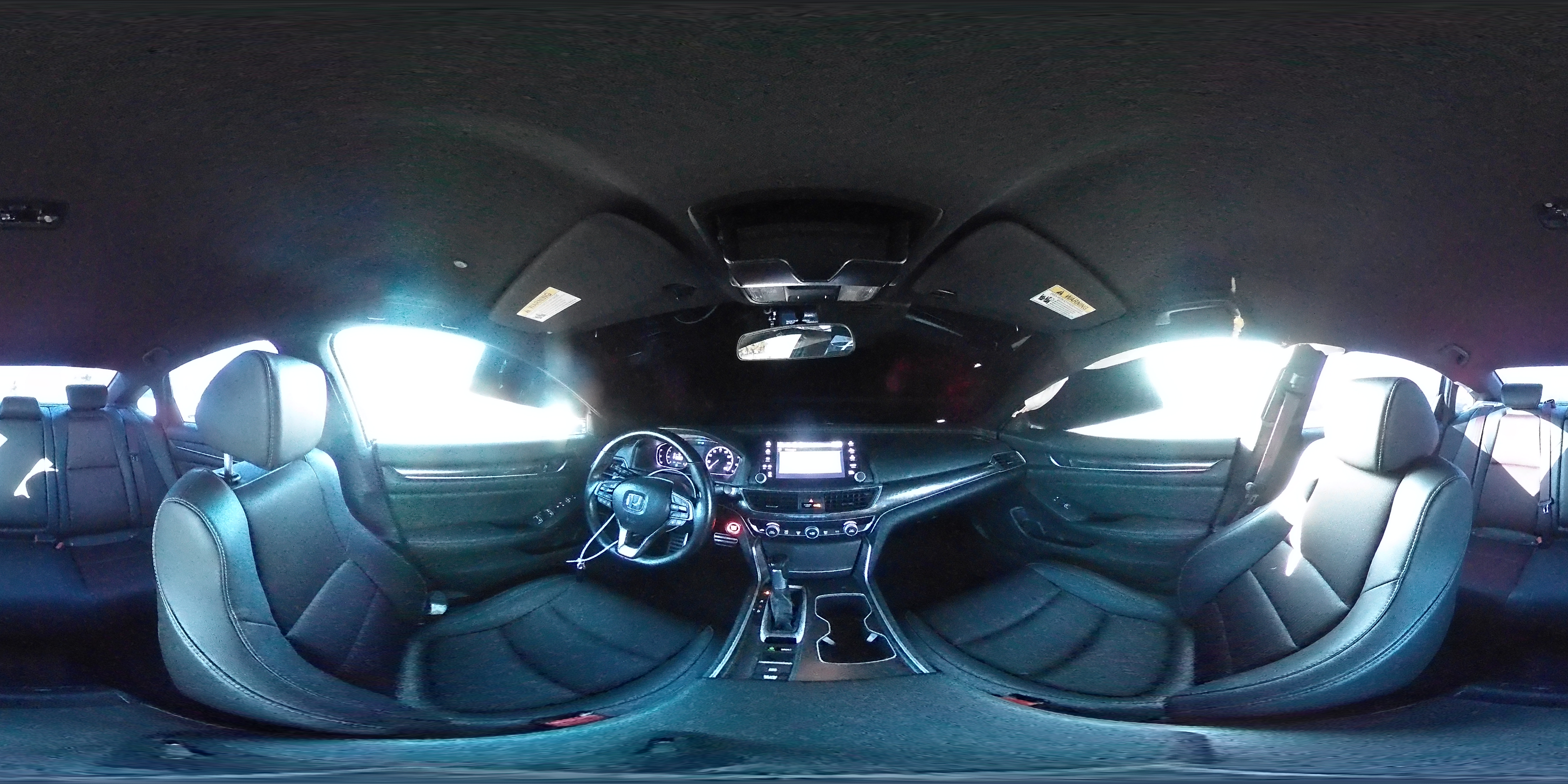 2021 Honda Accord Sport VIN: 1HGCV1F30MA100560 Lot: 70540655