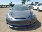 2022 TESLA MODEL 3    for sale at Copart QC - MONTREAL
