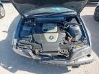 2006 BMW 320CD M SPORT EDITION  for sale at Copart BRISTOL