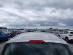 2010 FORD S-MAX ZETEC TDCI 140  for sale at Copart CHESTER