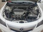 2014 ACURA TL SH   for sale at Copart ON - COOKSTOWN