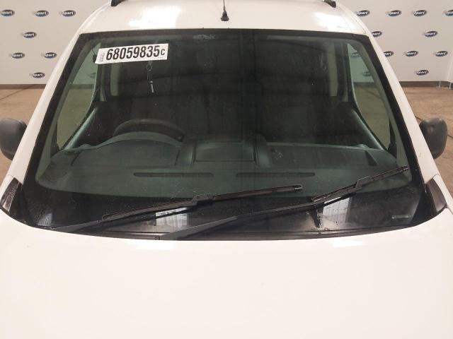 2014 CITROEN BERLINGO 625 ENTERPRISE H 1.6 HDI 625KG ENTERPRISE 75PS
