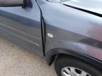 2006 HONDA CR-V I-CTD for sale at Copart NEWBURY