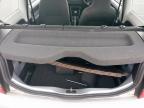 2012 SKODA CITIGO SE for sale at Copart SANDTOFT