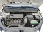 2012 KIA RONDO    for sale at Copart AB - CALGARY
