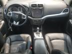 2012 DODGE JOURNEY R/T   à vendre chez Copart NS - HALIFAX