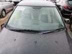 2007 SAAB 3-SEP VECTOR SPORT for sale at Copart BRISTOL