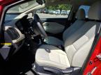 2013 KIA RIO LX   for sale at Copart WA - GRAHAM