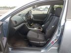 2011 MAZDA 6 TS2 for sale at Copart SANDTOFT