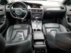 2014 AUDI A4 PREMIUM PLUS   à vendre chez Copart ON - COOKSTOWN