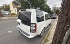 2016 LAND ROVER LR4 HSE LUXURY   à vendre chez Copart NY - LONG ISLAND