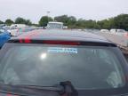 2009 SUZUKI SWIFT GL 3 for sale at Copart SANDWICH