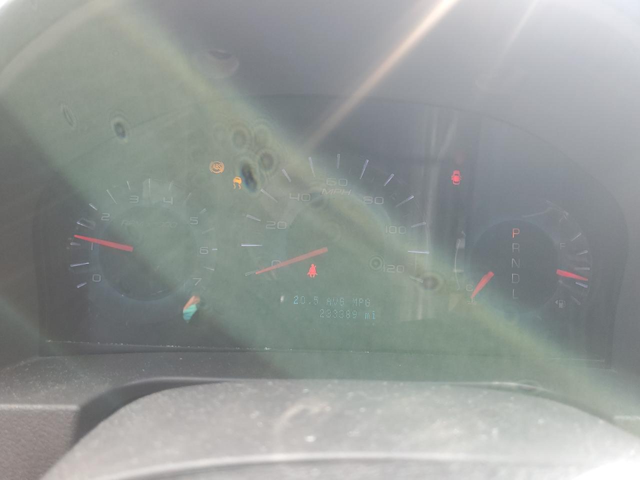 2012 Ford Fusion S VIN: 3FAHP0GAXCR270957 Lot: 68537495