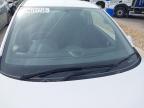 2010 VAUXHALL CORSA SXI for sale at Copart SANDY